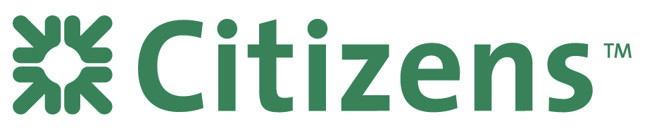 Citizens logo