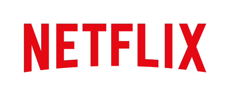 Netflix logo